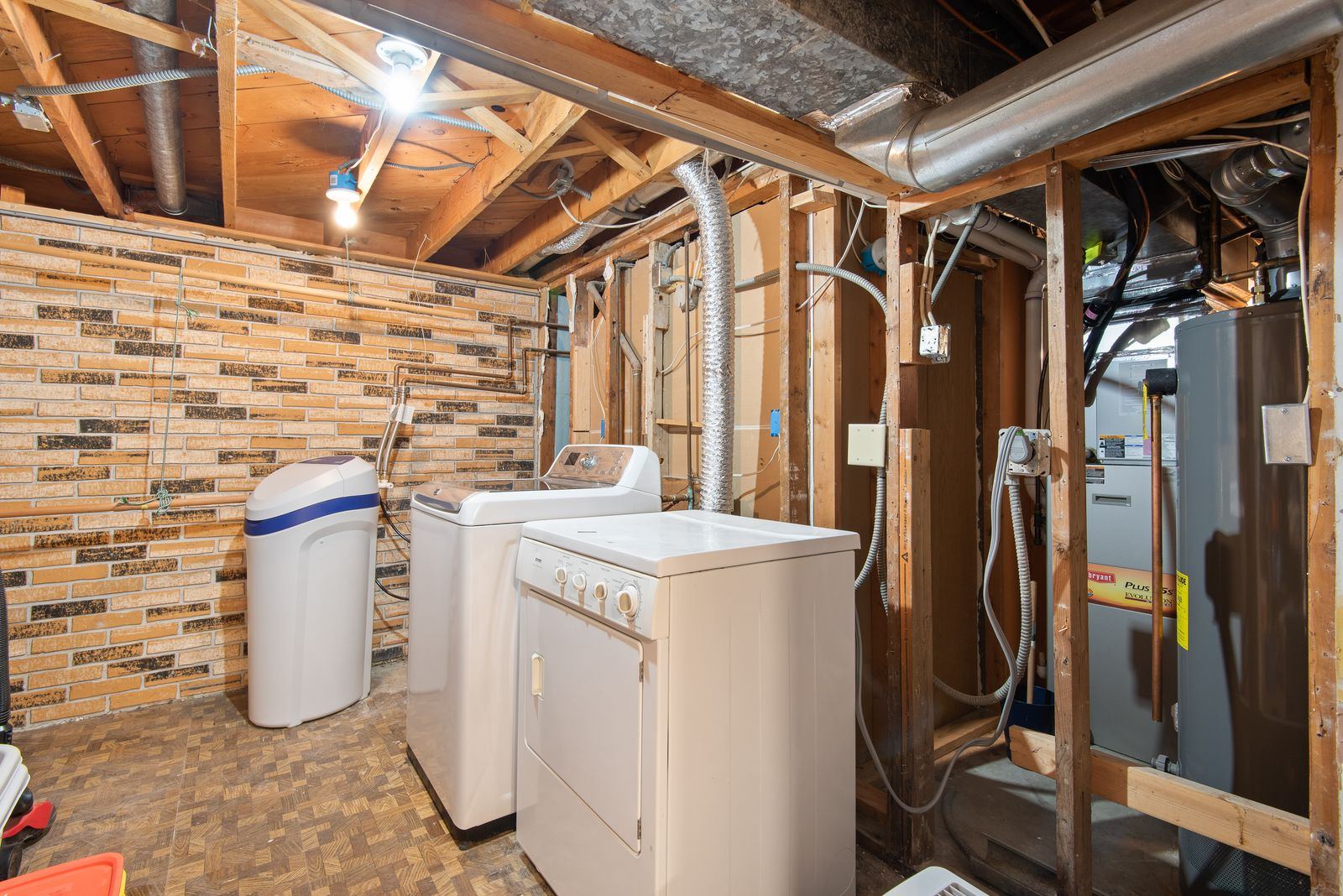Gas Water Heater Services service in Lancaster, PA