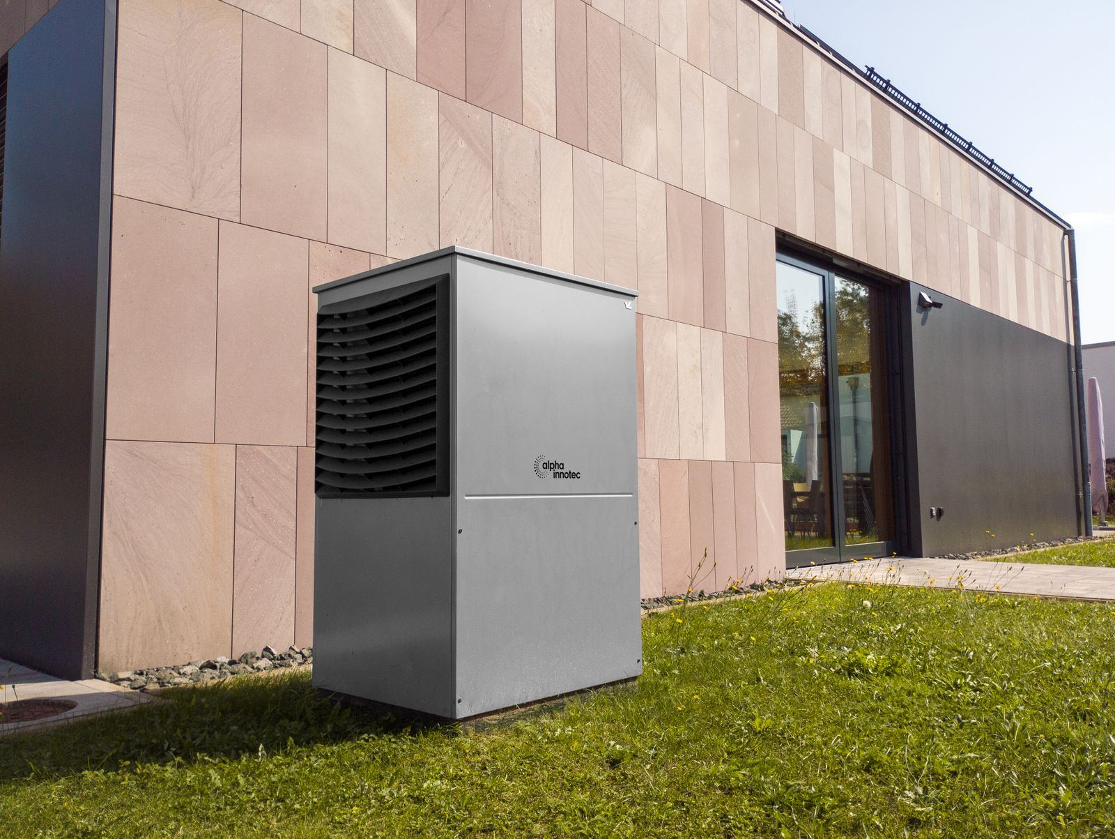 Heat Pump Water Heaters service in Lancaster, PA