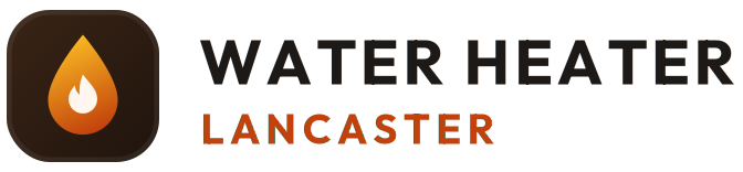 Lancaster Water Heater